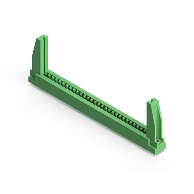 307-060-522-278 EDAC Inc.  Edgeboard Connectors